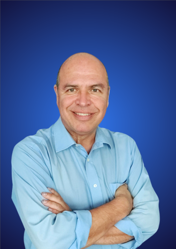 jesse-ronquillo-profile