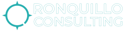 ronquilloconsulting logo w 940x250px